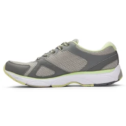 Shop Tokyo Sneaker Women Active Sneakers