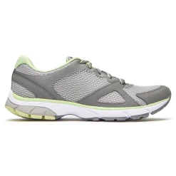 Shop Tokyo Sneaker Women Active Sneakers