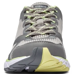 Shop Tokyo Sneaker Women Active Sneakers