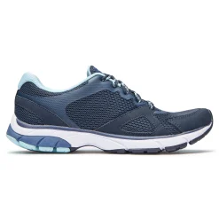Shop Tokyo Sneaker Women Active Sneakers