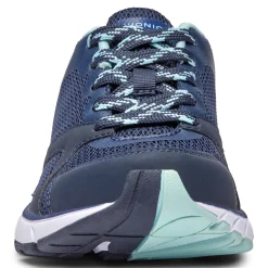 Shop Tokyo Sneaker Women Active Sneakers