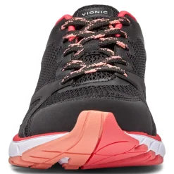 Shop Tokyo Sneaker Women Active Sneakers