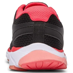 Shop Tokyo Sneaker Women Active Sneakers