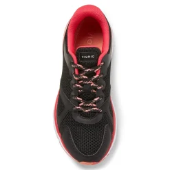 Shop Tokyo Sneaker Women Active Sneakers