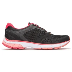 Shop Tokyo Sneaker Women Active Sneakers