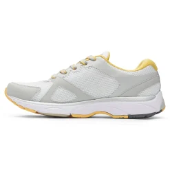 Shop Tokyo Sneaker Women Active Sneakers