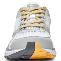 Shop Tokyo Sneaker Women Active Sneakers
