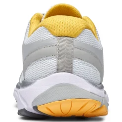 Shop Tokyo Sneaker Women Active Sneakers