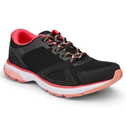 Shop Tokyo Sneaker Women Active Sneakers