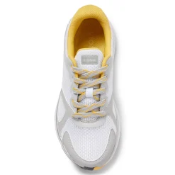 Shop Tokyo Sneaker Women Active Sneakers