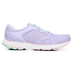 Shop Tokyo Sneaker Women Active Sneakers