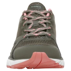 Shop Tokyo Sneaker Women Active Sneakers