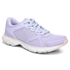 Shop Tokyo Sneaker Women Active Sneakers