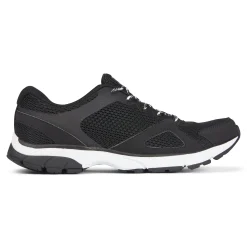 Shop Tokyo Sneaker Women Active Sneakers