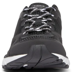 Shop Tokyo Sneaker Women Active Sneakers