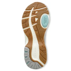 Best Tokyo Sneaker Ii Women Active Sneakers