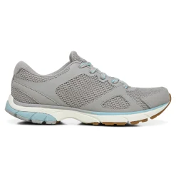Best Tokyo Sneaker Ii Women Active Sneakers