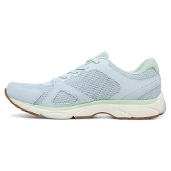Best Tokyo Sneaker Ii Women Active Sneakers