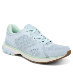 Best Tokyo Sneaker Ii Women Active Sneakers
