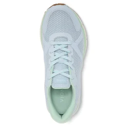 Best Tokyo Sneaker Ii Women Active Sneakers