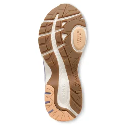 Best Tokyo Sneaker Ii Women Active Sneakers