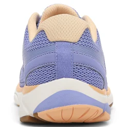 Best Tokyo Sneaker Ii Women Active Sneakers