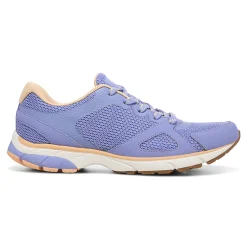 Best Tokyo Sneaker Ii Women Active Sneakers