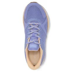 Best Tokyo Sneaker Ii Women Active Sneakers