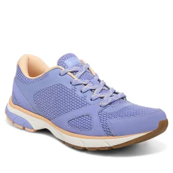 Best Tokyo Sneaker Ii Women Active Sneakers
