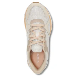 Best Tokyo Sneaker Ii Women Active Sneakers