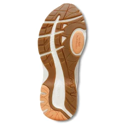 Best Tokyo Sneaker Ii Women Active Sneakers