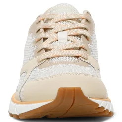 Best Tokyo Sneaker Ii Women Active Sneakers