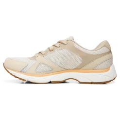 Best Tokyo Sneaker Ii Women Active Sneakers