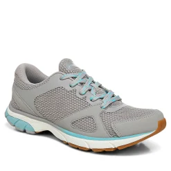 Discount Tokyo Sneaker (Wide) Women Active Sneakers