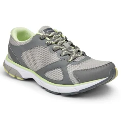 Discount Tokyo Sneaker (Wide) Women Active Sneakers