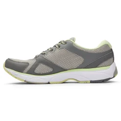 Discount Tokyo Sneaker (Wide) Women Active Sneakers