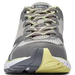 Discount Tokyo Sneaker (Wide) Women Active Sneakers