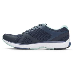 Discount Tokyo Sneaker (Wide) Women Active Sneakers