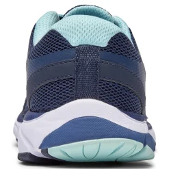 Discount Tokyo Sneaker (Wide) Women Active Sneakers