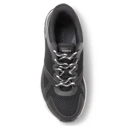 Discount Tokyo Sneaker (Wide) Women Active Sneakers