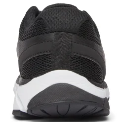 Discount Tokyo Sneaker (Wide) Women Active Sneakers