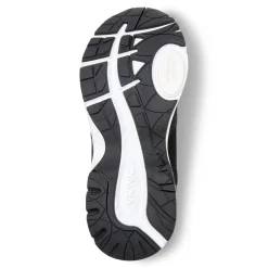Discount Tokyo Sneaker (Wide) Women Active Sneakers