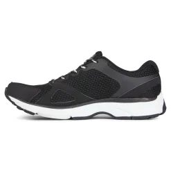 Discount Tokyo Sneaker (Wide) Women Active Sneakers