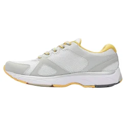 Discount Tokyo Sneaker (Wide) Women Active Sneakers