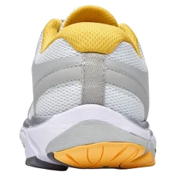 Discount Tokyo Sneaker (Wide) Women Active Sneakers