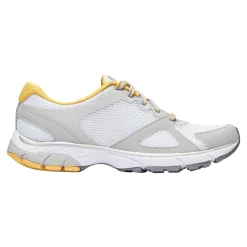 Discount Tokyo Sneaker (Wide) Women Active Sneakers