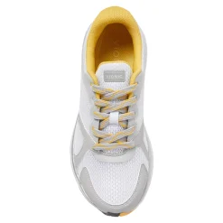 Discount Tokyo Sneaker (Wide) Women Active Sneakers