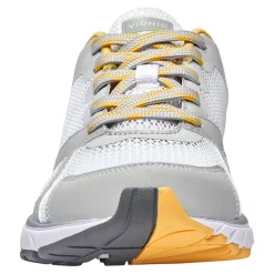 Discount Tokyo Sneaker (Wide) Women Active Sneakers