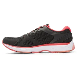 Discount Tokyo Sneaker (Wide) Women Active Sneakers