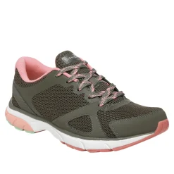 Discount Tokyo Sneaker (Wide) Women Active Sneakers